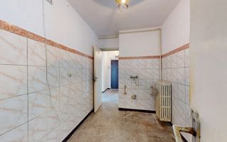 2 camere | Decomandat | Bd. Dimitrie Cantemir - Poză 17
