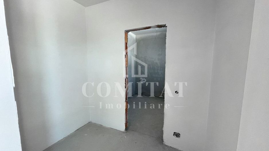 Apartament 4 Camere | 140mpu | 228mp Terasa | 3 Bai | Floresti - Poză 8