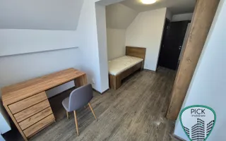 P 4244 - Apartamente de închiriat Zona 7 Noiembrie - Poză 14