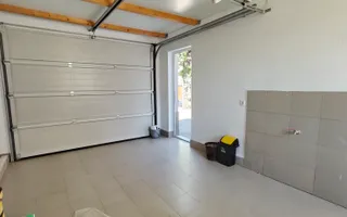 Casă de închiriat 4 camere | Sibiu Trei Stejari | 260 mp, garaj - Poză 12