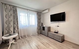 Apartament 2 camere, Str. Aleea Sevis, Ciresica - Poză 1