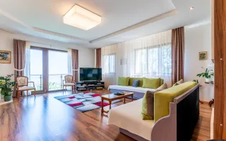 0 % comision, casa cocheta situata in Feleacu avand 503 mp teren - Poză 20