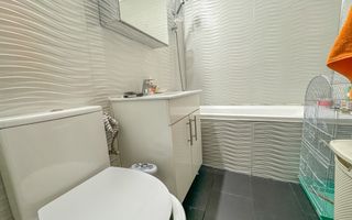 2 Camere Stefan Cel Mare | Renovat | Metrou - Poză 11