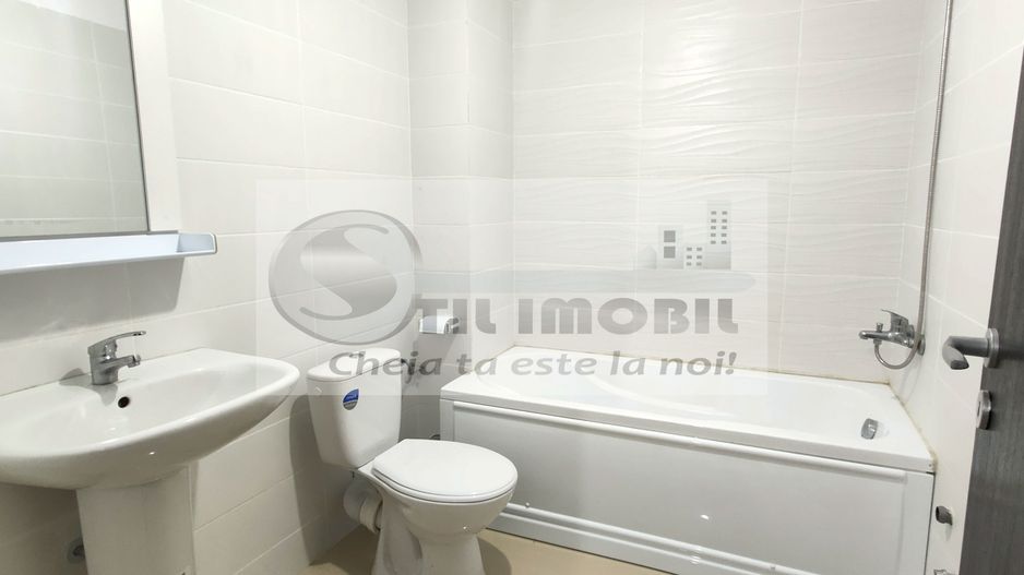 1 CAM BUCIUM INTABULAT,PREDARE IMEDIATA, LIDL BLOC NOU DECOMANDAT - Poză 5