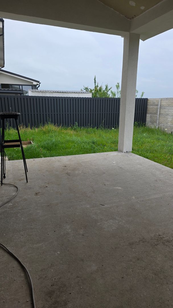 PROMOTIE Vanzare in SMART Clinceni Residence-Casă/Vilă - Poză 50