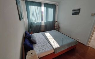 Apartament cu 2 camere de închiriat, zona Medicina/Take Ionescu - Poză 6