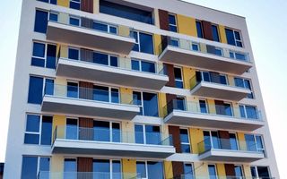 Apartament 3 camere zona deosebita | Comision 0% | CF - Poză 2