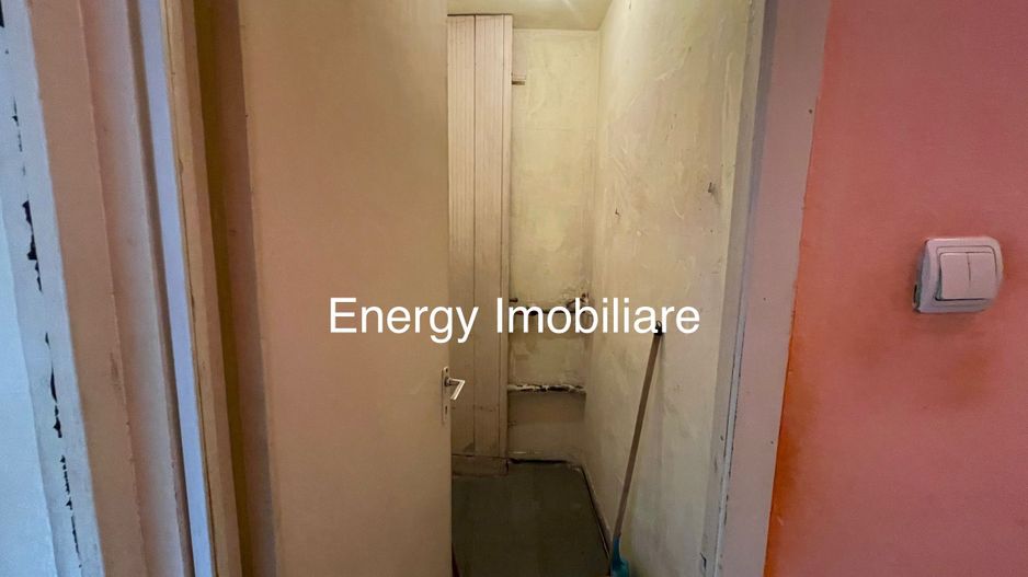 Apartament cu 2 camere,zona Tudor - Poză 5