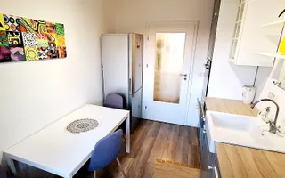 Oferim spre inchiriere apartament cu 2 camere, zona Centrala, Giroc - Poză 16