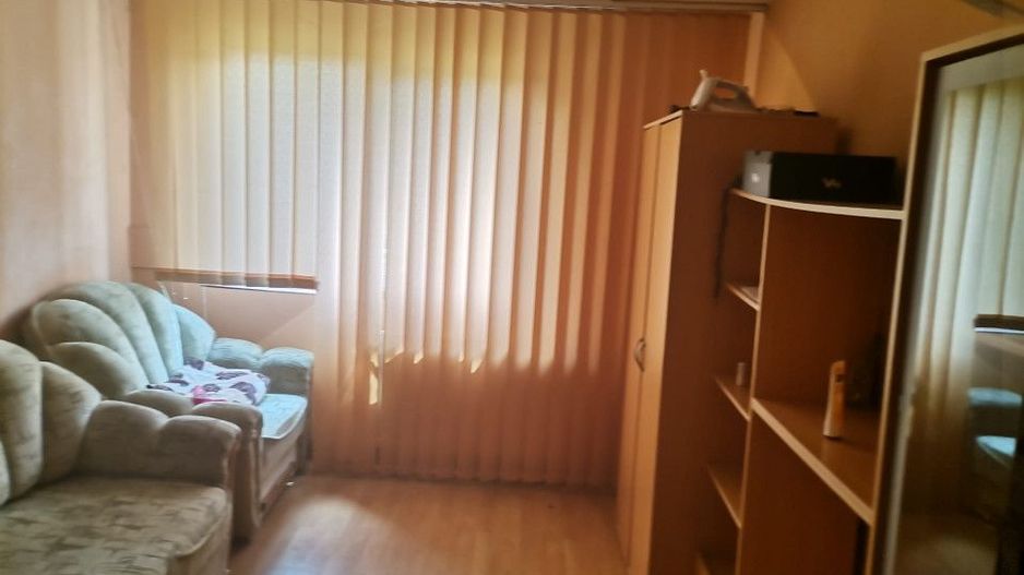 Vanzare apartament 2 camere, Razboieni - Poză 4