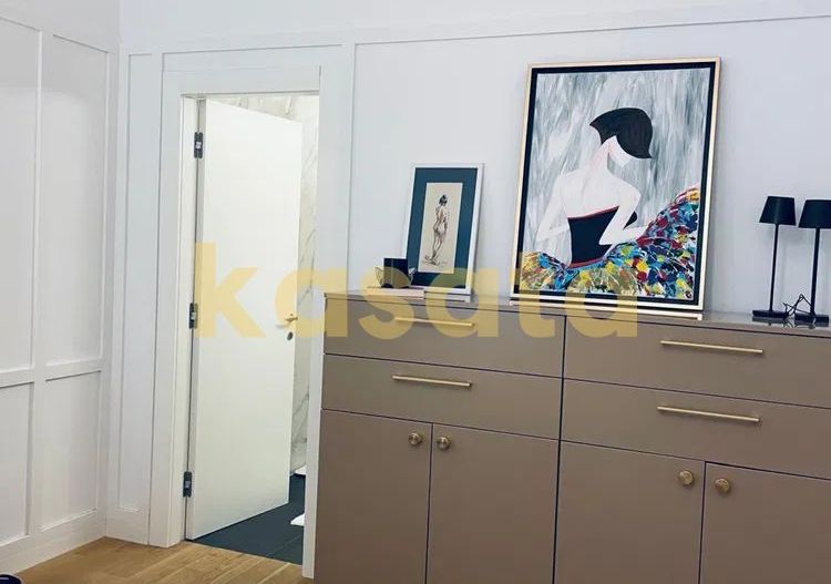 Apartament 4 camere de închiriat | Timpuri Noi | Ready to move - Poză 6