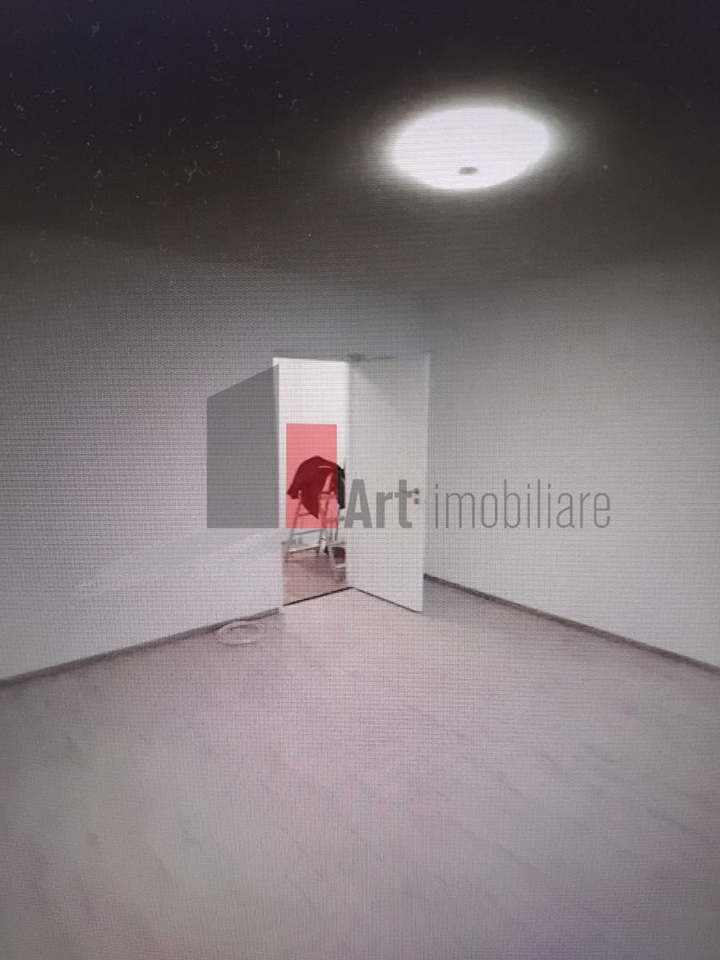 Garsonieara 33 mp Drumul Taberei - Tudor Vladimirescu - Poză 1