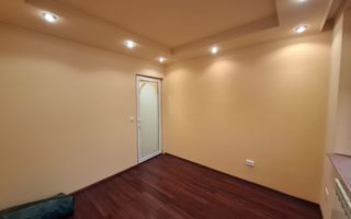 Comision 0 % 3 Camere Metrou  Renovat  Total  L341 - Poză 5