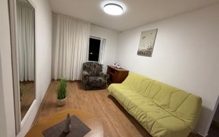 3 camere, parcare,1/4, Zorilor Zona, Spitalu de Recuperare, Sigma, NOA - Poză 7