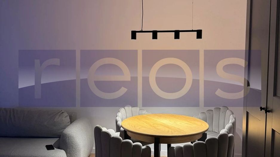 APARTAMAMENT 2 CAMERE LUX | TITAN |  SECTOR 3 | - Poză 8