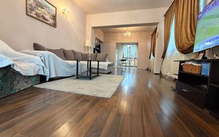 Vila spatioasa cu vedere spre lac Corbeanca - Poză 16