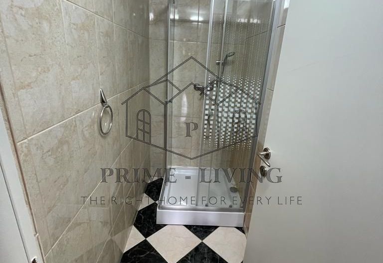 Apartament de 5 camere cu destinatia birou de inchiriat - Poză 7