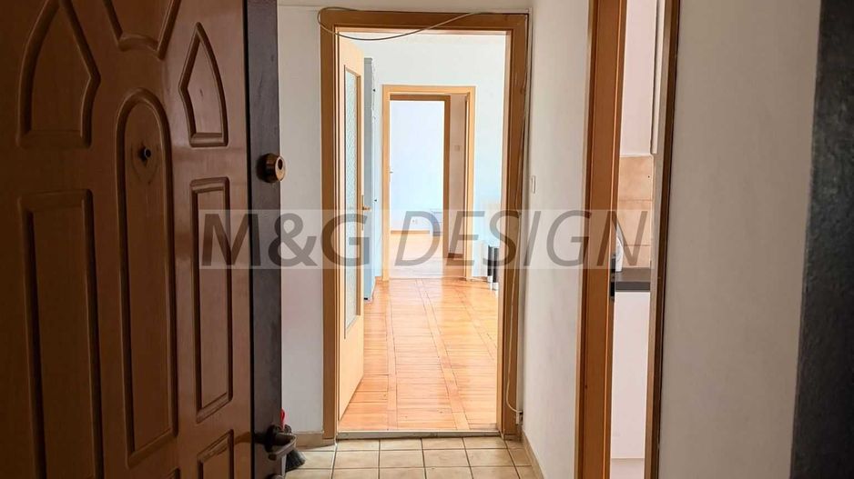 Apartament 2 camere Freidorf - Poză 5