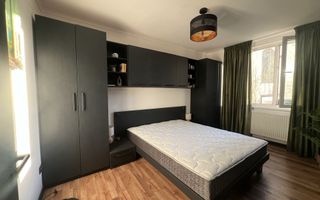 Apartment cu 2 camere, Bld. N. Bälcescu nr. 33 - Poză 5
