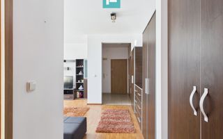 Apartament 2 camere, 70 mp, Girocului - Poză 7