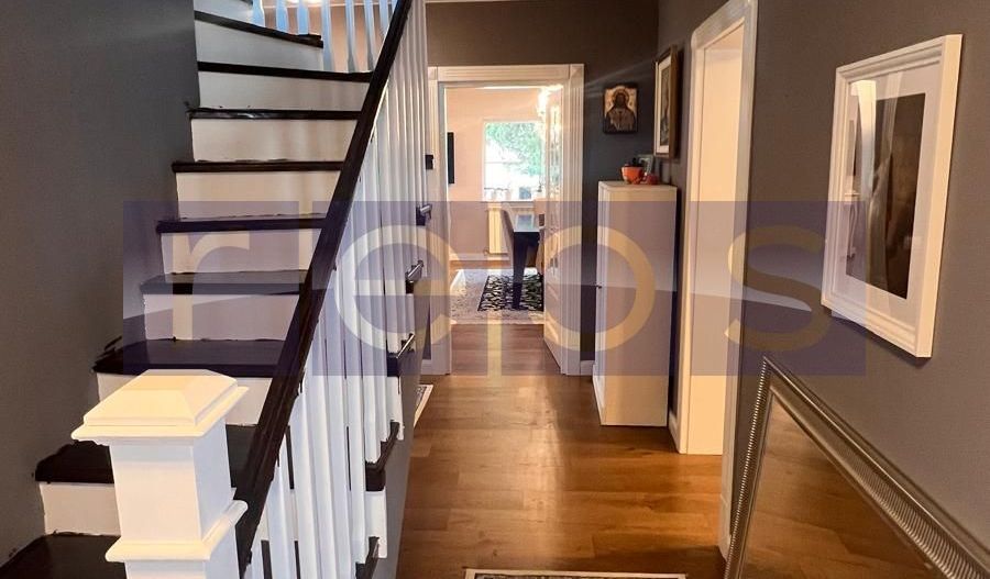 OPORTUNITATE CASA LUX JANDARMERIEI 7 CAMERE | 310 mp - Poză 13