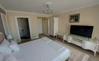 Pensiune de Lux | Conac De Poveste | Spatii comerciale | Gura Raului - Poză 42