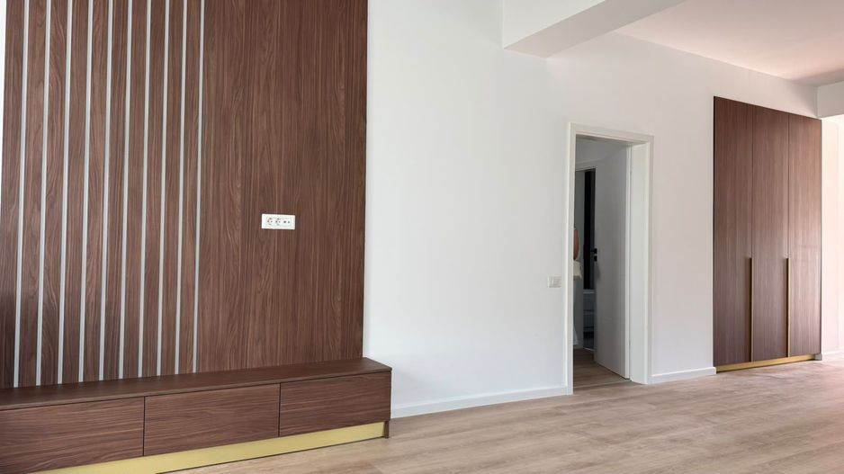 Casă Elegantă cu Curte Privată | 4 Camere | Prima Inchirere | Tunari - Poză 11