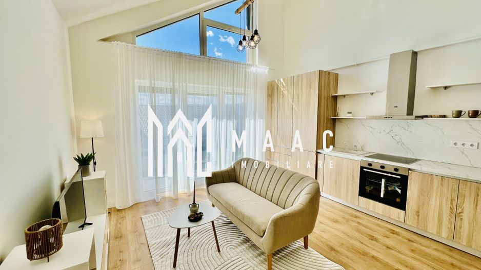 Apartament 2 camere I la cheie I cu logie și loc de parcare inclus - Poză 18