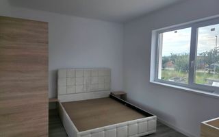 Casa de inchiriat in Alba Iulia, zona Arex - Poză 4