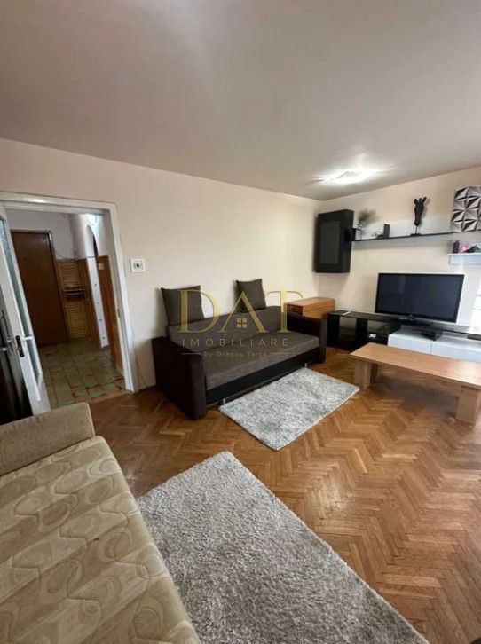 Apartament 4 camera | etaj intermediar | B-dul Tiulescu - Poză 8