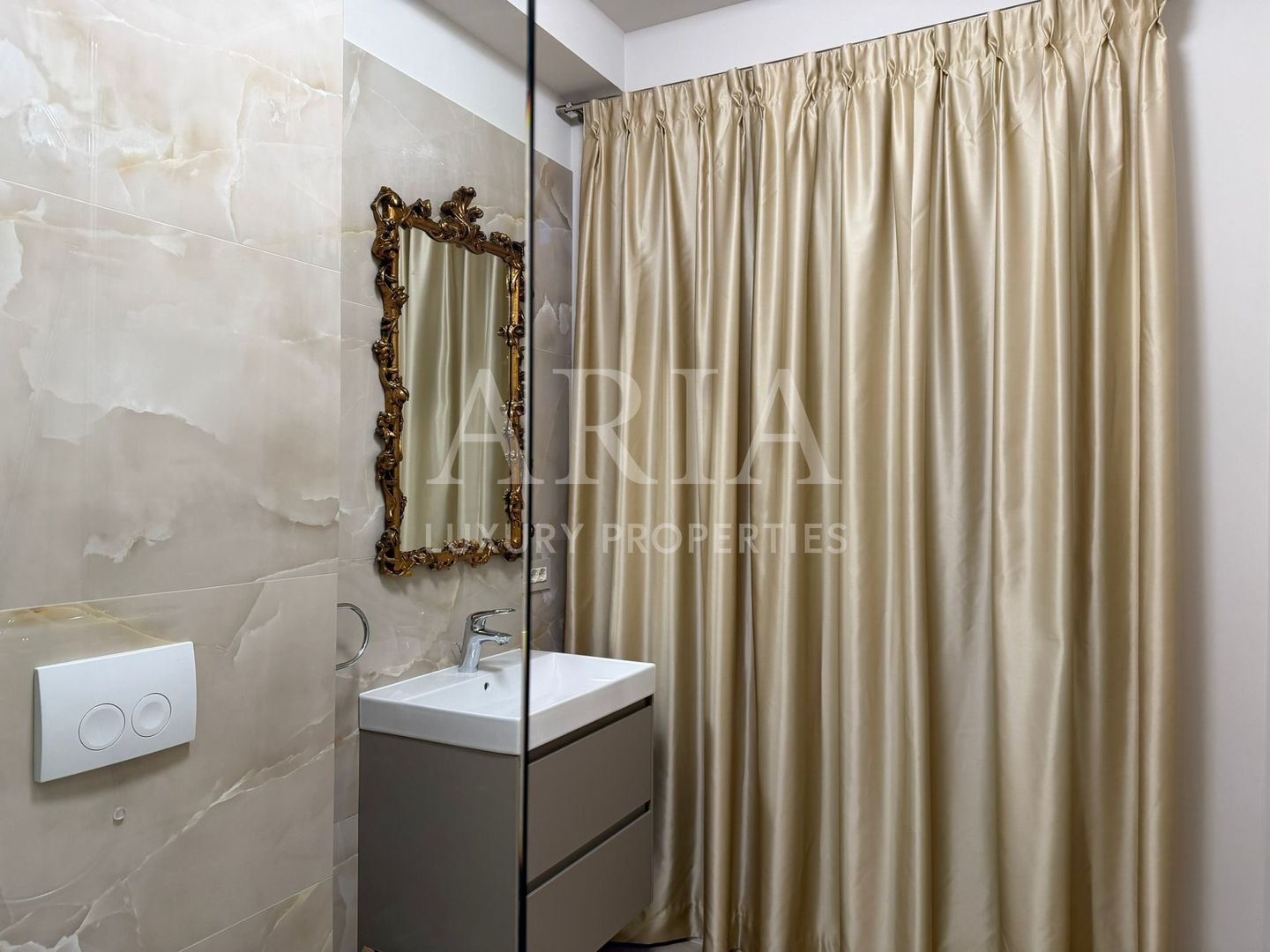 VILA DE EXCEPTIE | Gated Community exclusivistă | Pipera – Erou Iancu Nicolae - Poză 11