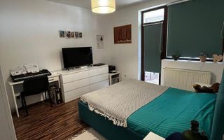 Apartament 4 camere I Pictor Brana I 2 Balcoane I 69 MP - Poză 2