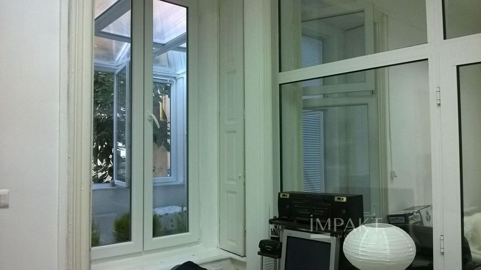 Apartament 2 camere, ideal pentru investitie cat si pentru locuinta, zona Semicentrala! - Poză 14