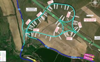 0% COMISION Teren EXTRAVILAN 4200 mp, Ciurila - Poză 5