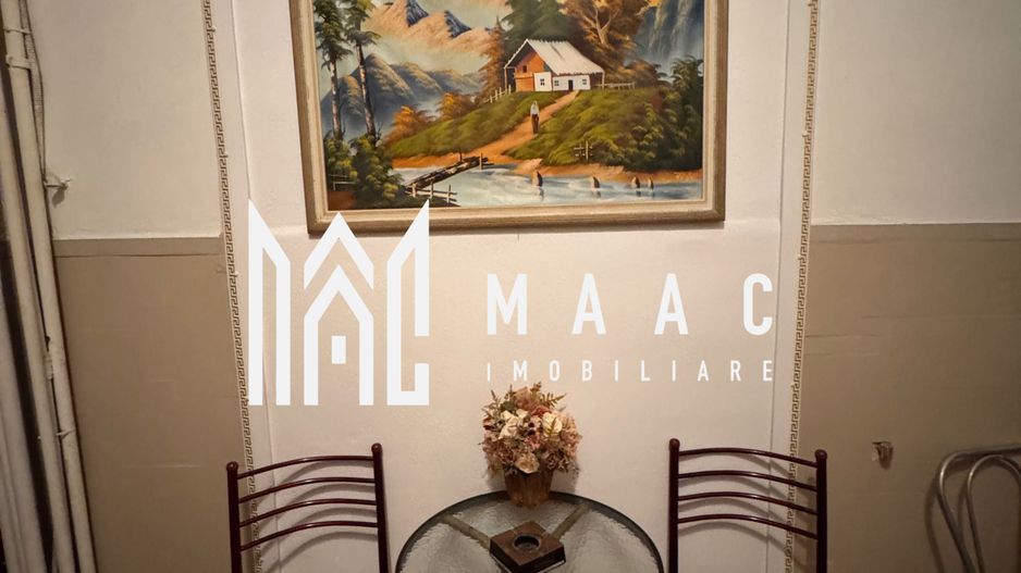 Garsonieră | Parter | Curte | 34 MPU | Pet Friendly | Ultracentral - Poză 5
