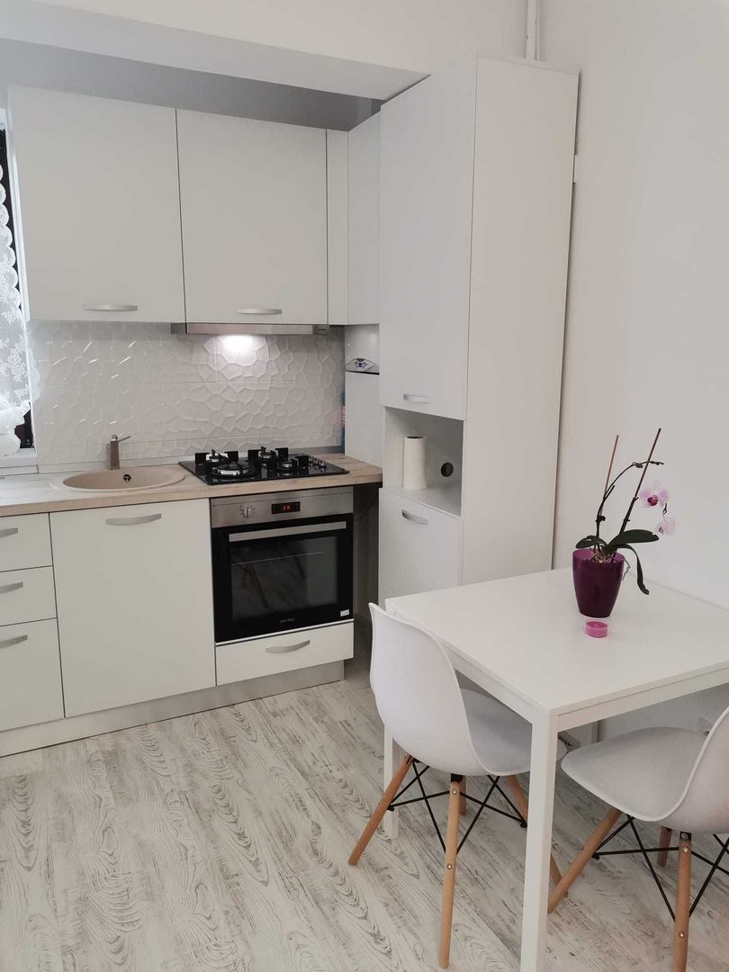💎 De Închiriat: Apartament 2 Camere în Bloc Nou - Zona Brâncoveanu - Poză 1