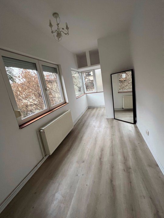 Apartament cochet Clucerului | Piccolo Mondo - Poză 12