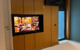 Duplex premium | Europa | 155 mp | 4 dormitoare | sala fitness - Poză 11