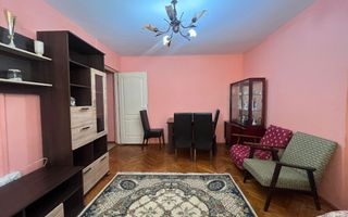 Apartament 2 camere de vanzare  in zona Centru - Poză 1