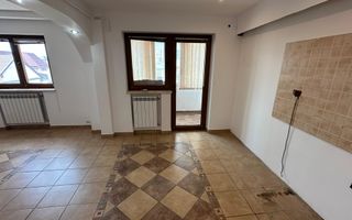 Apartament 3 Camere | 65MP | Etajul 1 - Poză 3