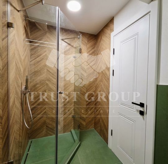 Apartament 3 camere Armeneasca | Renovat complet - Poză 12