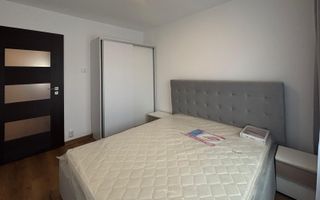 Apartament cu 3 camere, prima închiriere după renovare- zona UMF - Poză 8