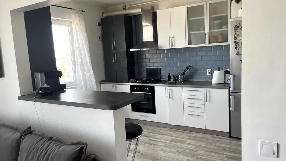Apartament 2 camere plus terasa 73 mp - Poză 7