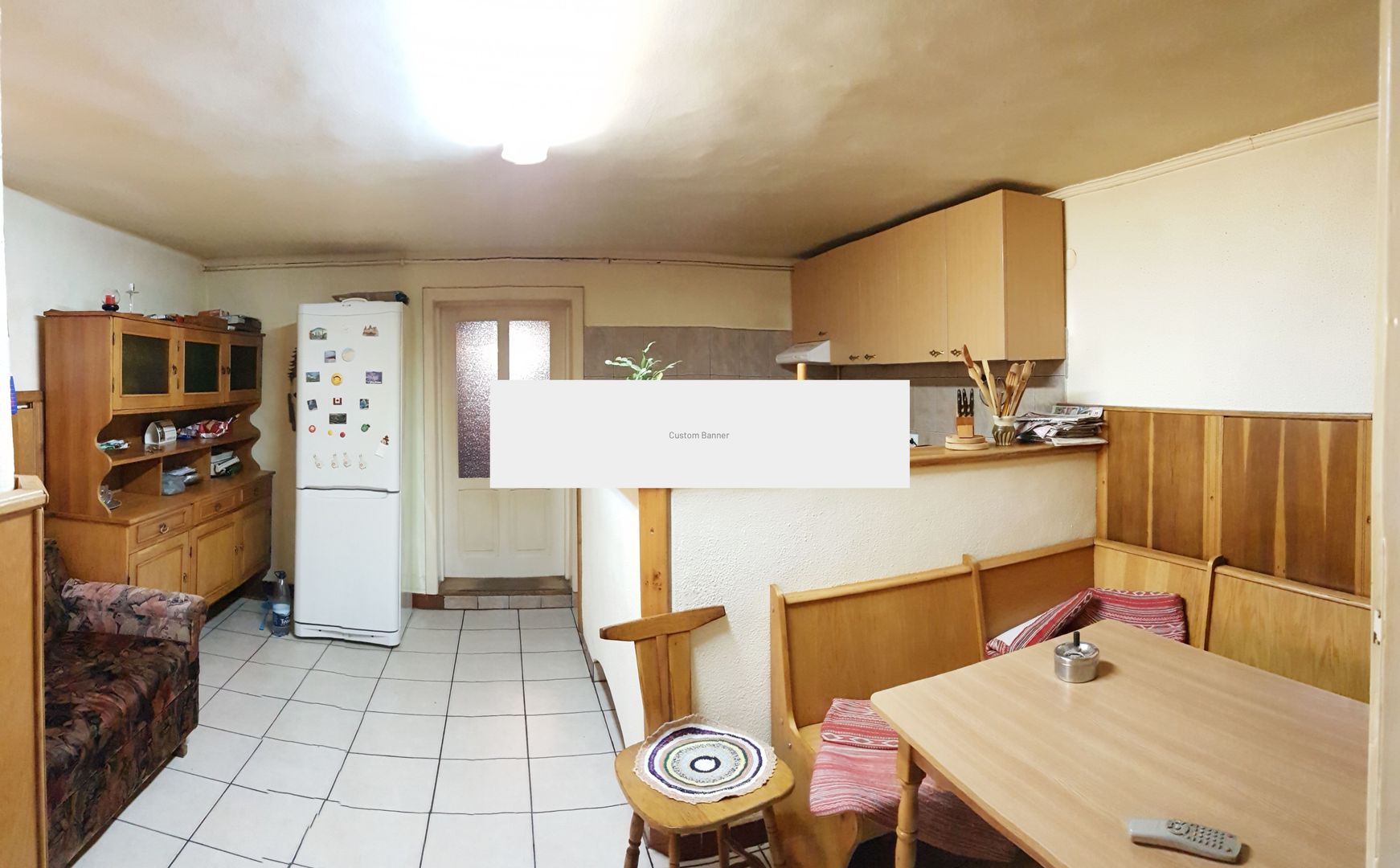 Apartament de cumparare in zona linistita - Poză 27