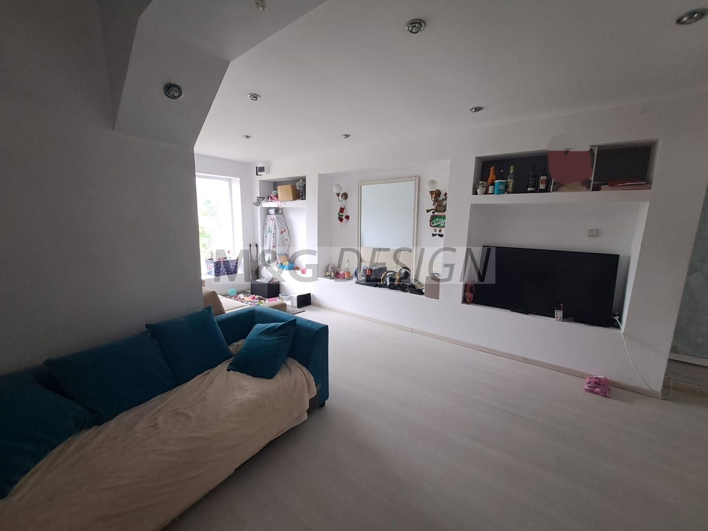 Casa individuala comuna  Peciu -Nou - Poză 1
