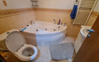 SPATIU DE BIROURI  CENTRAL DE VANZARE - Poză 4