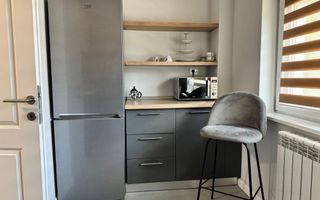 Apartament 2 camere de închiriat în zona Iulius Mall, Iași - Poză 3
