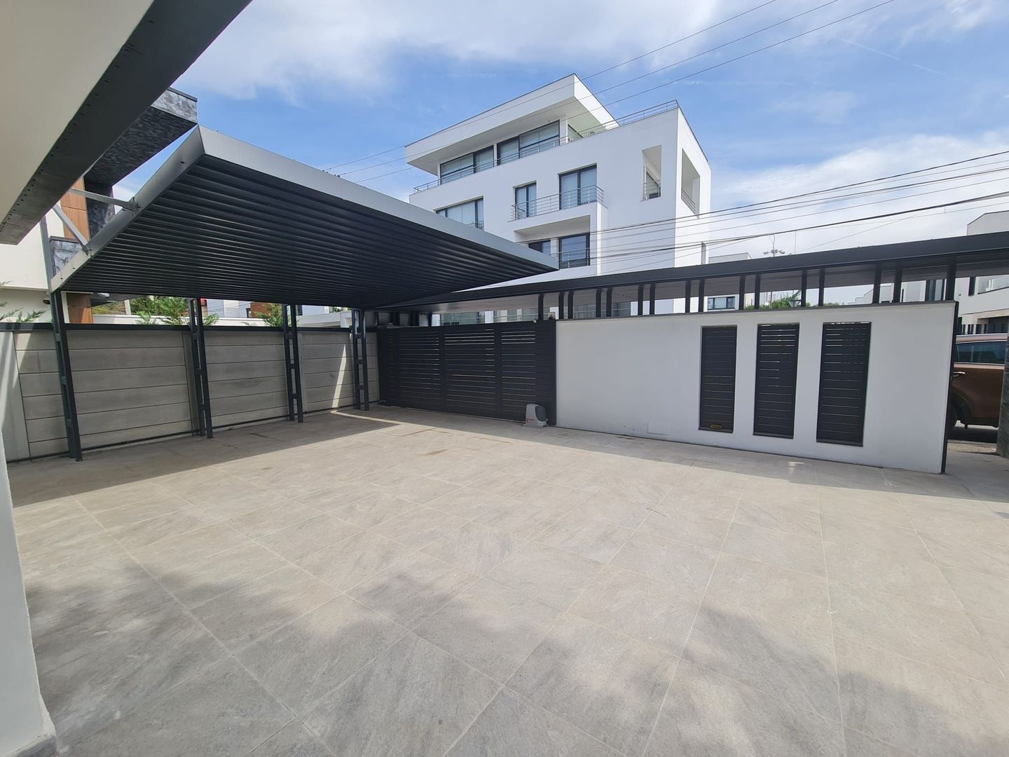 LUX | Casă Individuală | Iancu Nicolae | 10 camere - Poză 15