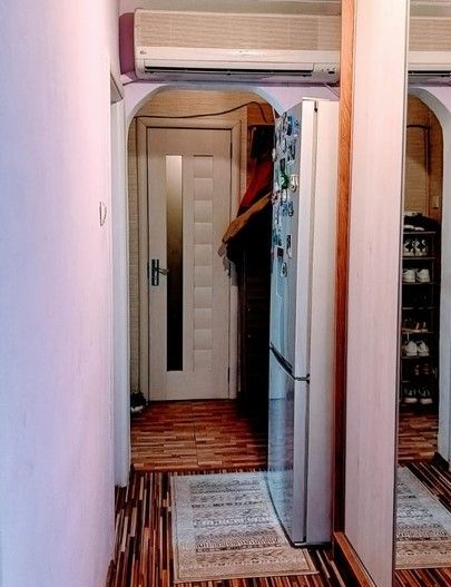 APARTAMENT APROAPE DE METROU | RAUL DOAMNEI - Poză 4