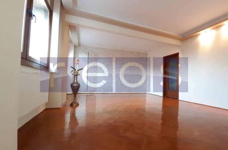 VANZARE DUPLEX COTROCENI | 3 CAMERE + DEPENDINTE + GARAJ - Poză 6